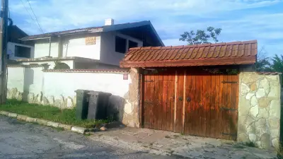 Къща за гости Анелия
