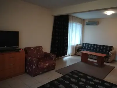 Къща за гости "Костови"