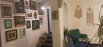 Villa Algara