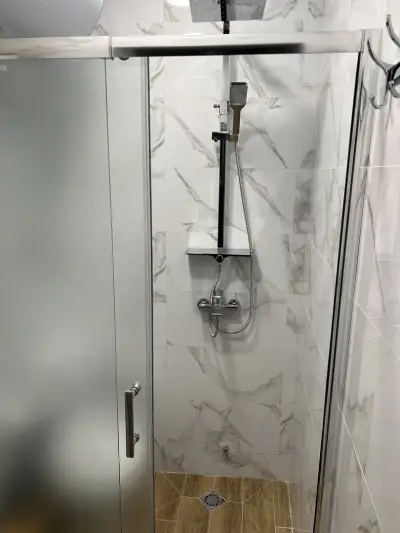 Къща за гости Бъчвата