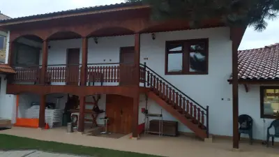 Bolyarski Stan Guest House