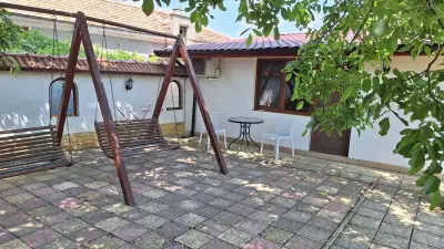 Bolyarski Stan Guest House