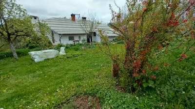 Къща за гости ЕКО АРТ
