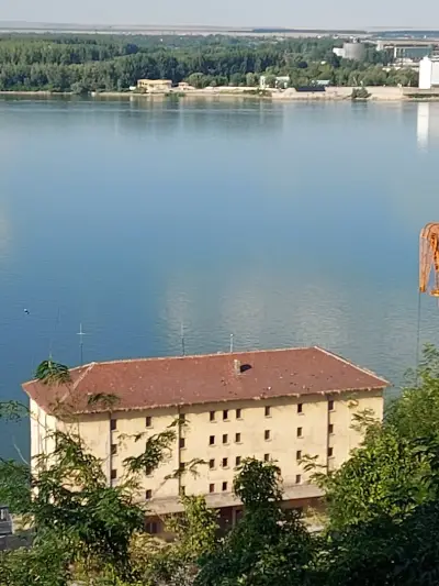Kaleto