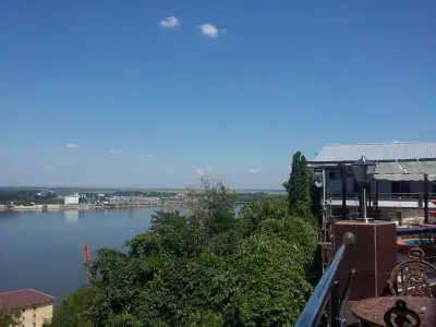 Kaleto