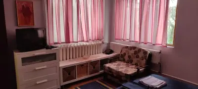 ДиСтеМар