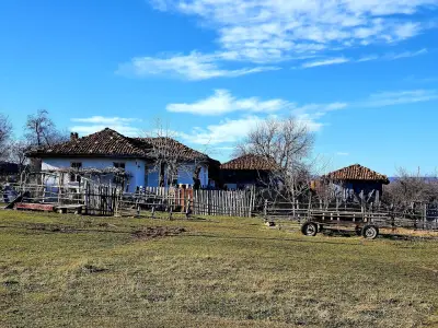 Къща за гости Релакс