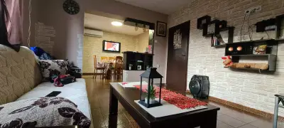 Вила Мечта