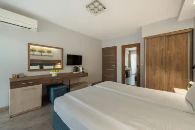 Guest House Velik