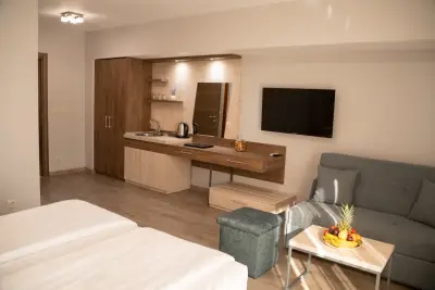 Guest House Velik