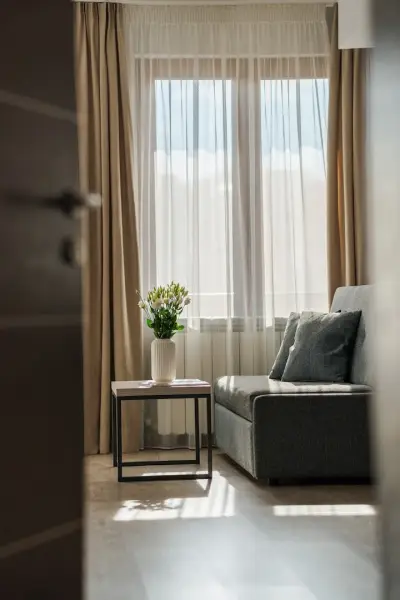 Guest House Velik