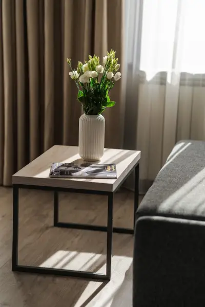 Guest House Velik