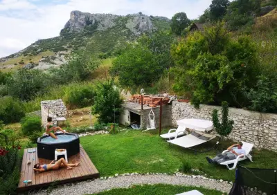 VillaPo