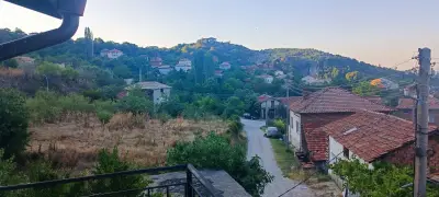 VillaPo