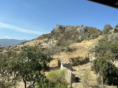 VillaPo