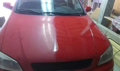 Хелиос 2001 ЕООД