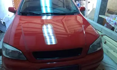 Хелиос 2001 ЕООД