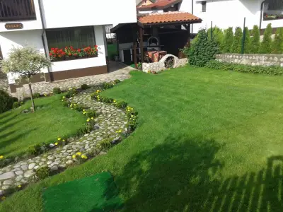 Вила АНИК
