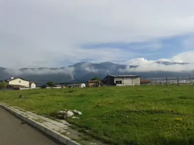Вила АНИК