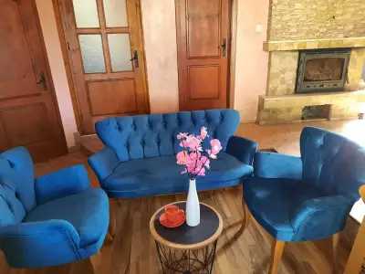 Вила АНИК