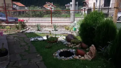 Вила АНИК