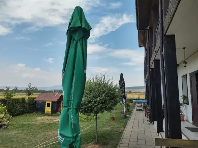 Къща за гости Белчинска гледка