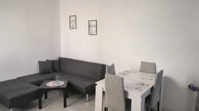 Tea House Samokov