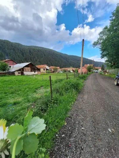 VILLA IRINA - Govedartsi