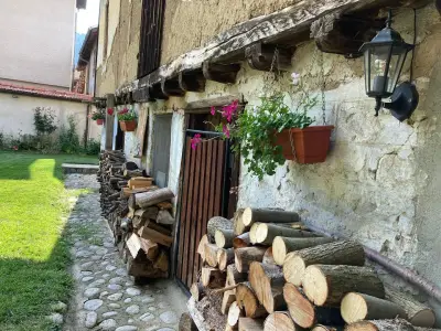 Guest house “LIZI”