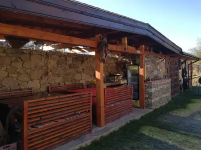 Лакатица