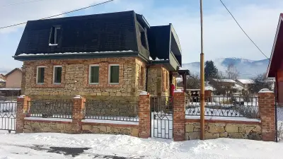 Лакатица