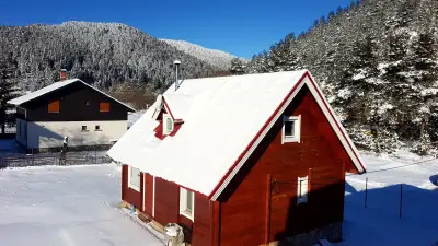 Лакатица