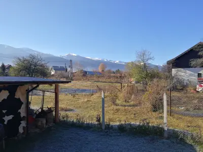 Лакатица