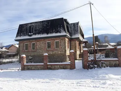 Лакатица