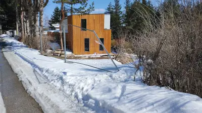 Luxury Villa Borina