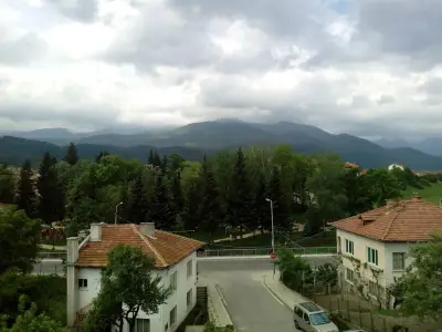 Таня