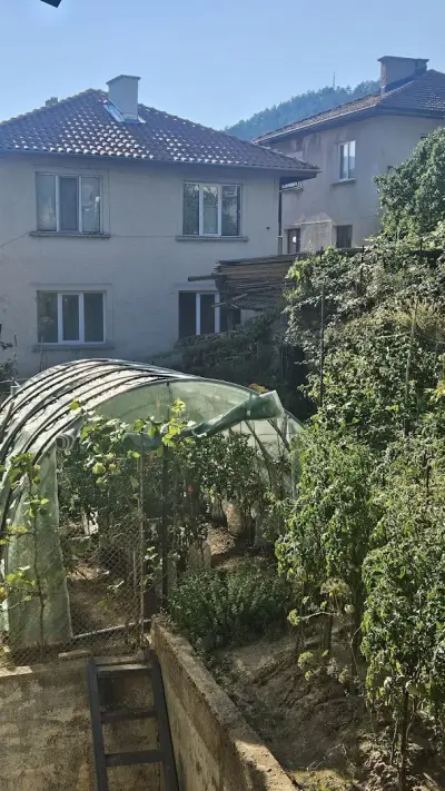 Къща за гости - Софи, гр. Девин