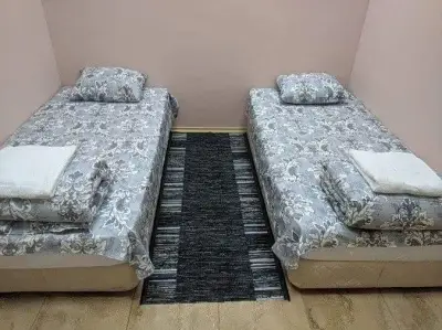 Евтини нощувки в София