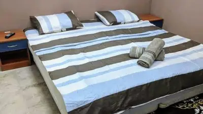 Евтини нощувки в София