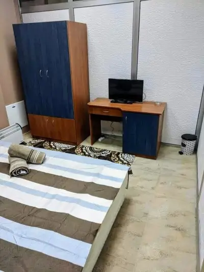 Евтини нощувки в София