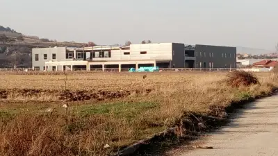 Джи енд Ди