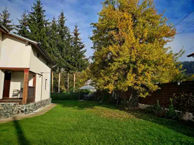 Algarte Guest House