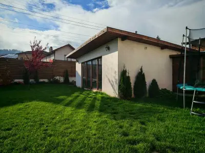 Algarte Guest House