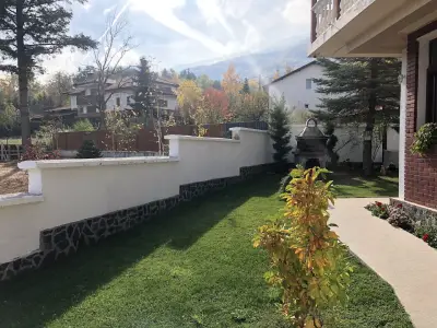 Къща „Алина“
