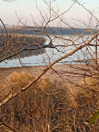 хижа "Приста"