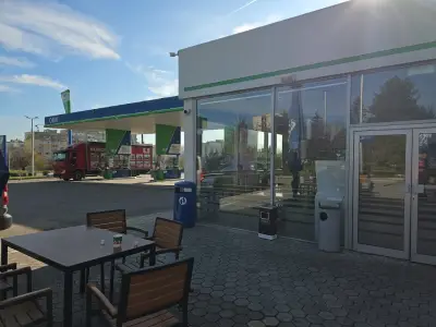 ОМВ