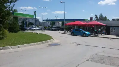 ОМВ