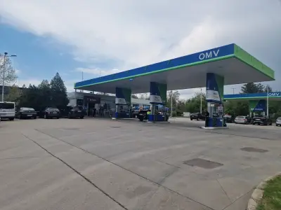 ОМВ