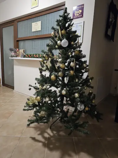 Къща за гости Романс