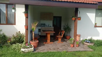 Краси